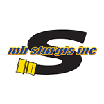 M B Sturgis Inc Coupons & Promo Offers