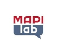 MAPILab Coupon Codes