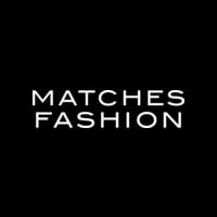 MATCHESFASHION Coupons & Discount Offers