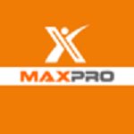 MAXPRO Coupons & Promotional Offers