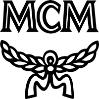 MCM Coupon Codes & Offers