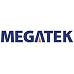 MEGATEK Coupons & Discounts