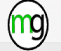 MG Golf Coupons & Discount Offers