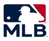 MLB Shop Coupons & Deals
