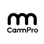 MM CAMMPRO Coupons & Offers
