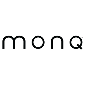 MONQ Coupons & Discount Offers