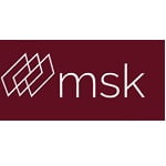 MSK coupons