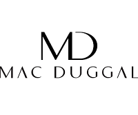 Mac Duggal Coupons & Promo Offers