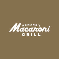 Macaroni Grill Coupons & Discount Offers