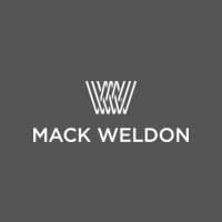 Mack Coupons & Discounts