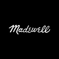 Madewell Coupons & Promotional Offers