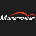 MAGICSHINE Coupons & Discounts