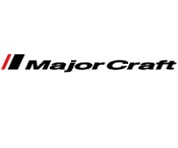 Major Craft Coupons & Promo Offers