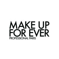 Make Up For Ever Coupons & Discounts