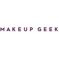 Makeup Geek Coupons & Discount Offers