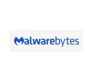 Malwarebytes Coupon Codes & Offers