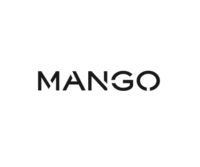 Mango Coupon Codes & Offers