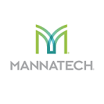 Mannatech Coupons & Discounts