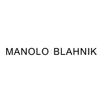 Manolo Blahnik Coupons & Discounts