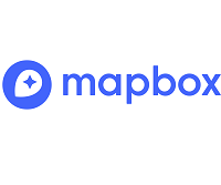 Mapbox Coupons
