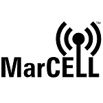 MarCELL Coupons & Discounts