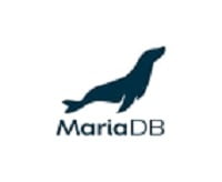 MariaDB Coupons