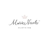 Marie Coupons & Discounts