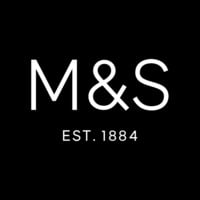 Marks and Spencer Coupons & Offers