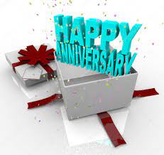 Marriage Anniversary Gifts Offers & Deals