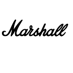 Marshall Coupons & Promotional Offers