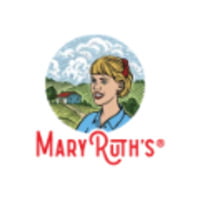 MaryRuth Organics Gutscheine & Rabatte