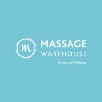 Massage Warehouse Coupons & Discount
