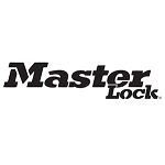 Master Lock Coupons & Promo Offers