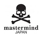 Mastermind Japan Gutscheine & Angebote