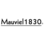 Mauviel Coupons & Discounts