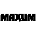 Maxum Coupons & Discounts