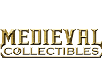Medieval Collectibles Coupons & Discounts