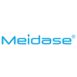 Meidase Coupon Codes & Offers