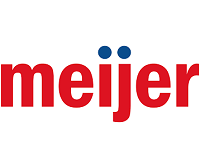 Meijer Coupon Codes