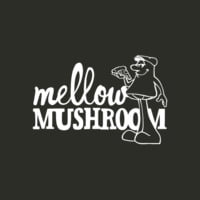 Mellow Mushroom Coupons & Discount Offers