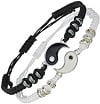 Mens Bracelets Coupons & Offers