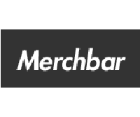 كوبونات Merchbar