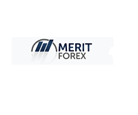 MeritForex Coupon Codes
