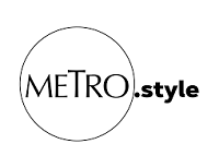 Metrostyle coupons