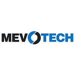 Mevotech Coupons & Promotional Offers