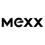 Mexx Coupon
