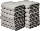 Microfiber Towels Coupon Codes & Offers