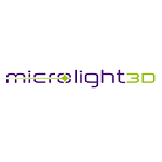 كوبونات Microlight