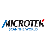 Microtek Coupon