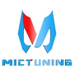 Mictuning Coupons & Discounts